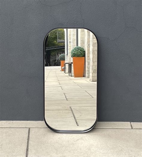 S12 мебель для дома и бизнеса