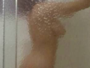 MIMI LESSEOS Nude AZNude