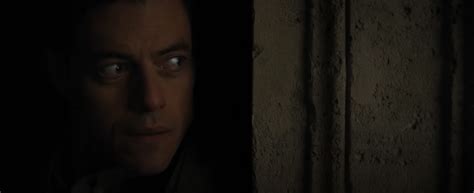 Everything You Need To Know About The Amateur Movie