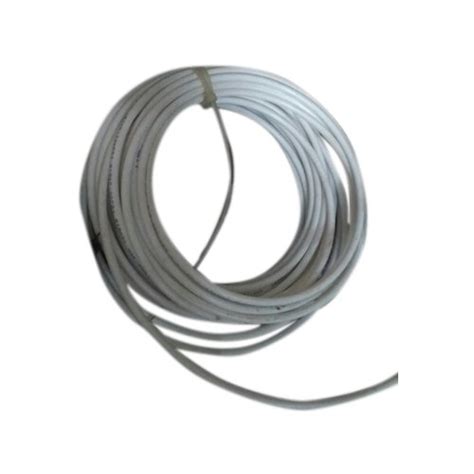 polyurethane pipe  meter polyurethane pipe  vapi id