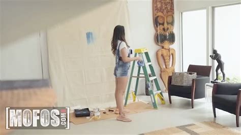 Pervs On Patrol Brick Danger Katana Kombat Pussy Hotntubes