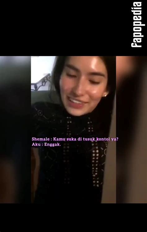 Who Is She Nude Leaks Photo 1628535 Fapopedia