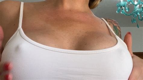 N Clamps On My HUGE LONG NIPPLES CHARLIE Z HUGE NIPPLES MILF Clips Sale