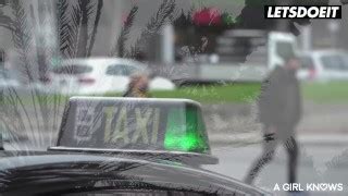 Ginebra Bellucci Free Mobile Porn XXX Sex Videos And Porno Movies IPornTV Net