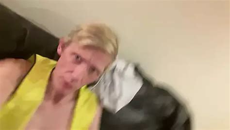 Bailey Gaywood Gay Porn Creator Videos Free Amateur Nudes Xhamster