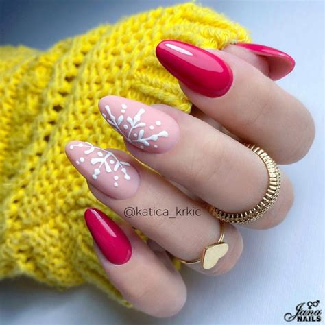 Jelly Naked Skin 15 мл Jana Nails Професионални продукти за маникюр педикюр и ноктопластика