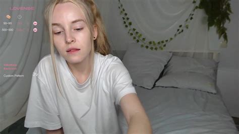 Bae Cake Chaturbate Record Shapely Form Student Hot Women Fucking Cum On Tits