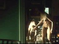 Marika Lagercrantz Nude Pics Page