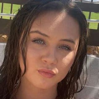 Alyssa McBride Nude Leaked Photos And Videos WildSkirts