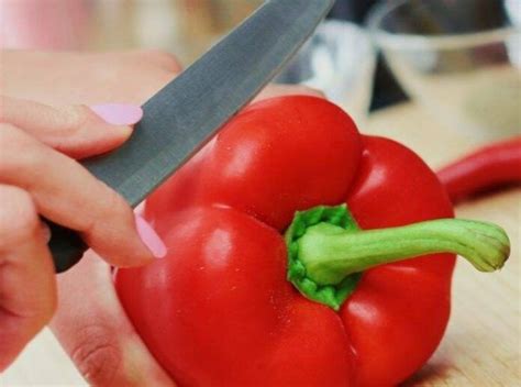 Pane Avanzato Delle Feste Non Fare Ne Polpette E Bruschette Ti Faccio