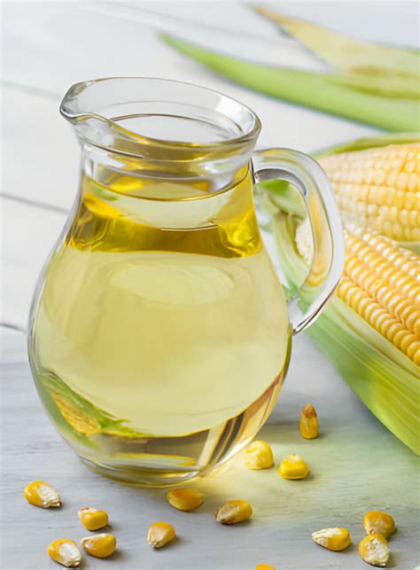 Cheap Bulk Supplier Of Refined Cooking Corn Oil Wholesale Czech