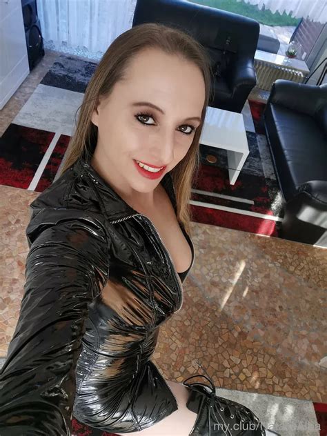 Natalie Alba Free Photos Nude Pics Xhamster