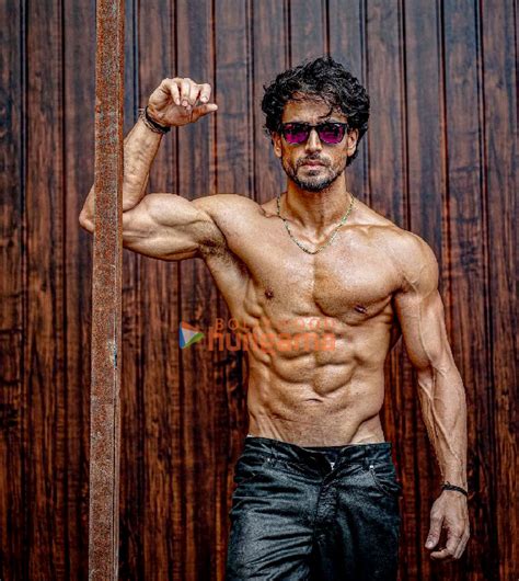 Tiger Shroff Photos Images Hd Wallpapers Tiger Shroff Hd Images