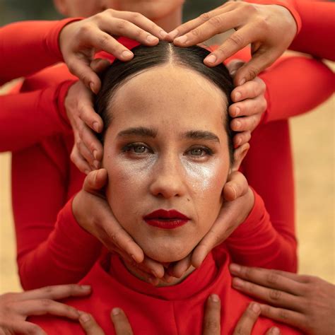 Ximena Sariñana presenta nuevo sencillo A no llorar Periódico AM