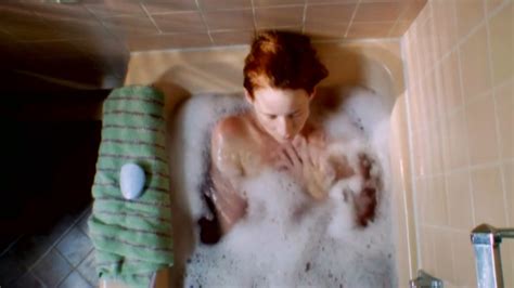 Nude Video Celebs Manon Banta Nude Existes 2010