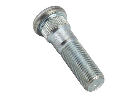 2005-2023 Subaru Wheel Stud 28365FE001 | Subaru Parts Store