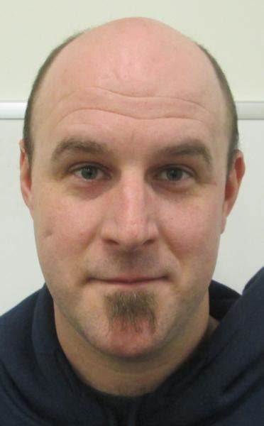 Devon Kane Sex Offender In Enosburg Falls Vt Vt