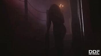 Encadenado Y Culo Jodido Xvideos