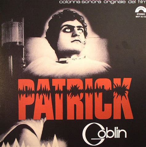 Goblin Ost Album Floridamusli