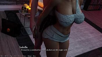 Being A Dik Busty Teacher Milf Lets Me Suck Her Tits While She Gives Me A Handjob Xnxx