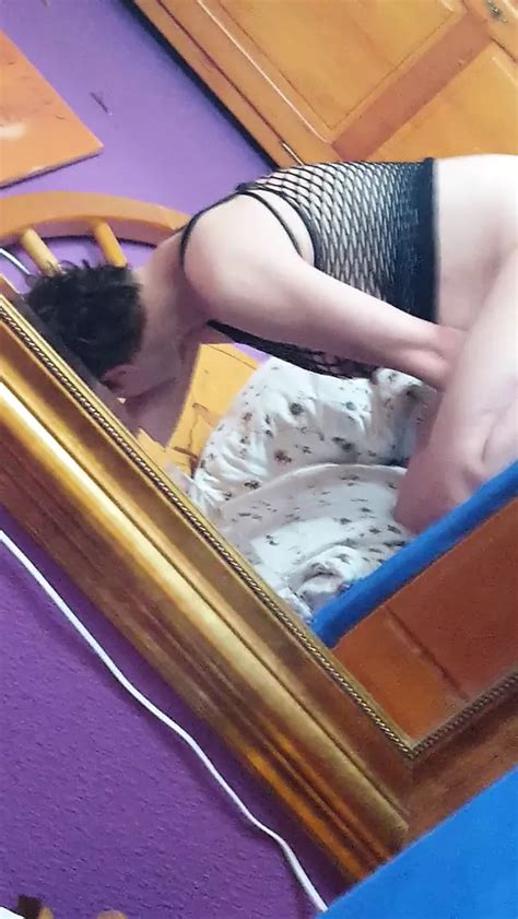 Vor Dem Spiegel Besorgt Free Female Masturbation Hd Porn Xhamster