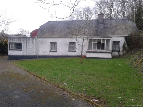 Bawnard West Midleton Cork Irish And European 3153426 Myhomeie