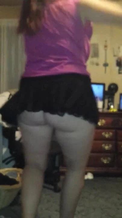 Free BBW Ass Shaking Porn Videos XHamster