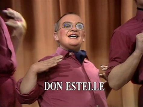 It Aint Half Hot Mum TVARK