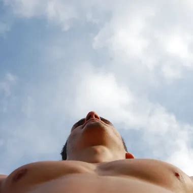 Blonde Blonde Versaute Milf In Der K Che Gefickt Xhamster