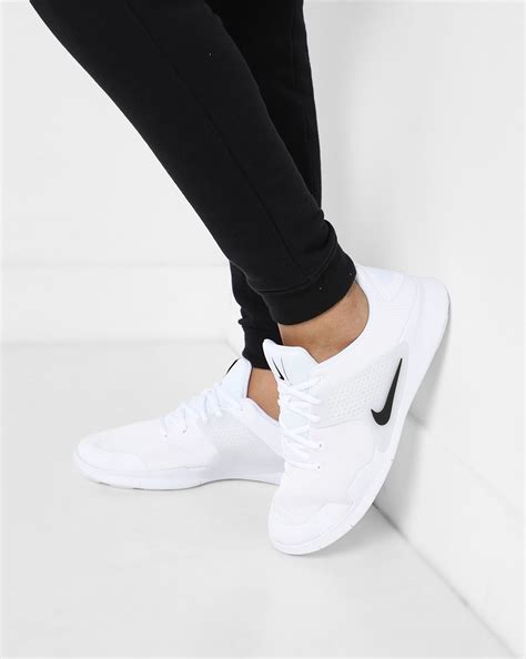 nike white sneakers Cheaper Than Retail Price> Buy Clothing ...