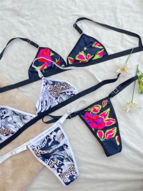 Conjuntos Encaje Hannah Lingerie