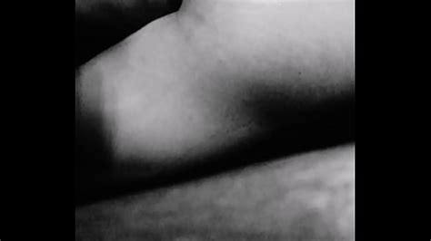 Threesome Massage Search XVIDEOS