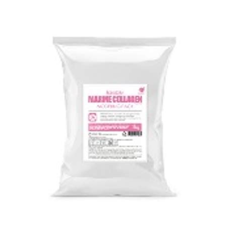 [Medi-Peel ] Моделирующая альгинатная маска с коллагеном Medi-Peel ...