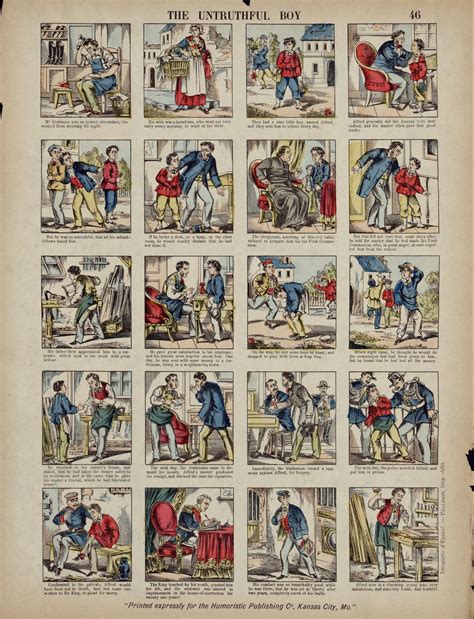 1900 Paris Olimpiyatları