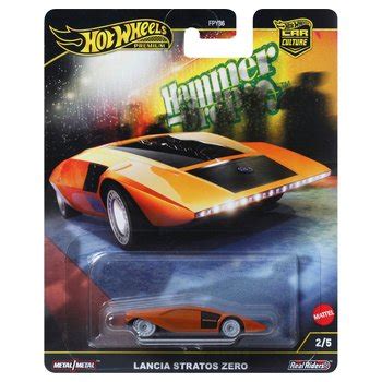 Hot Wheels Premium Smyths Toys Deutschland
