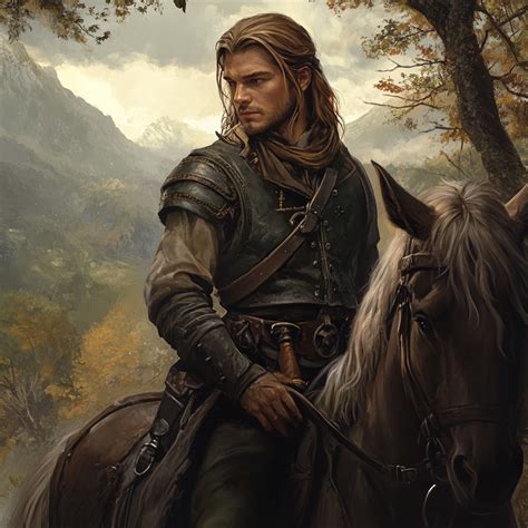 Tristan Beaulieu Porn King Ice Apps