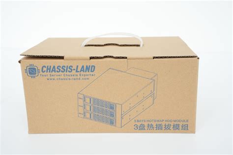 Tgc H Bay Sata Sas Hot Swap Hdd Enclosure Tgc Industrial Pc Rackmount Server Chassis