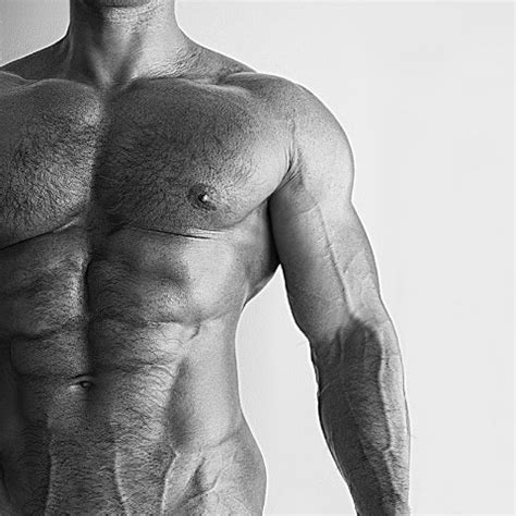 Gay Amateur Porn Video Creators From Belarus Xhamster