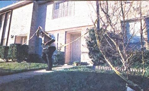 Mary Catherine Edwards likely died of entrapment asphyxiation