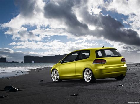 Dzela's Profile › Autemo.com › Automotive Design Studio