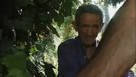 Rocco S Sexual Superstars Episode Anal Porn Feat Kelly Stafford Xhamster