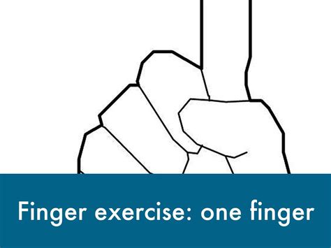 Treatment Unconsummated Sex By Ashok Koparday