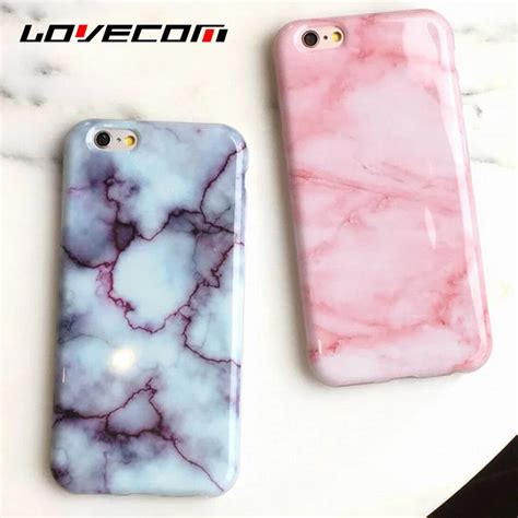 Lovecom For Iphone 7 6 6s Plus 7 Plus Cover Stylish Cute Unique Phone