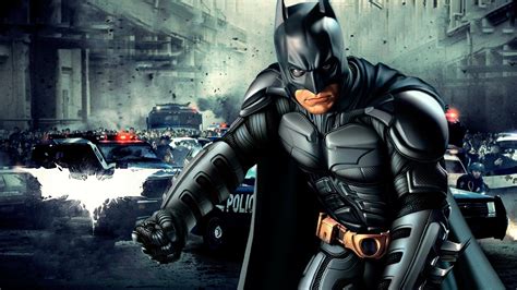 2760 Batman Fondos De Pantalla Hd Fondos De Escritori