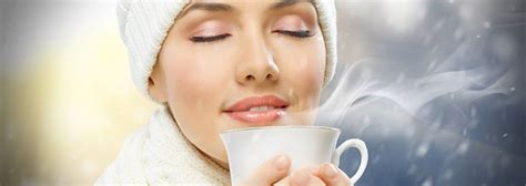 How to make herbal tea to help you sleep - Ipnos