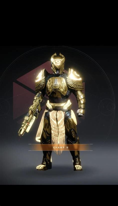 Rate My Titan Drip 💧 Rdestinyfashion