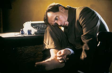 Naked Lunch K Uhd Review Road Rash Reviews