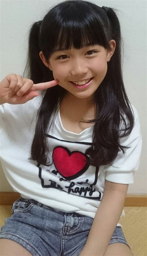 色んなジュニアアイドル旧作ロリータビデオjs女子小学生高学年全裸少女無修正 hiromoto satomi nude photo投稿画像 My XXX Hot Girl