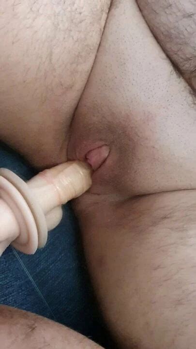 Ftm Fucks Himself With Dildo German Gay Amateur Amateur Porn Xhamster