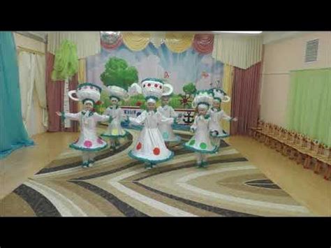 Видео Глиняные чашки - YouTube